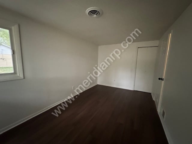 Building Photo - 6134 Salge Dr