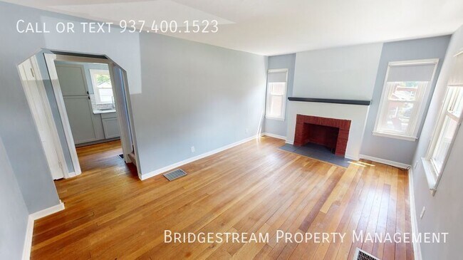 Foto del edificio - Beautiful 3 bedroom/1 bath Cape Code home ...