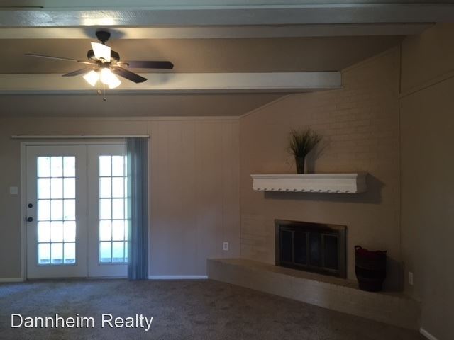 Building Photo - 3 br, 2 bath House - 8204 Geneva