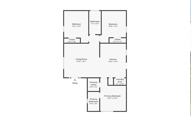 Building Photo - 298 Maynard South Dr