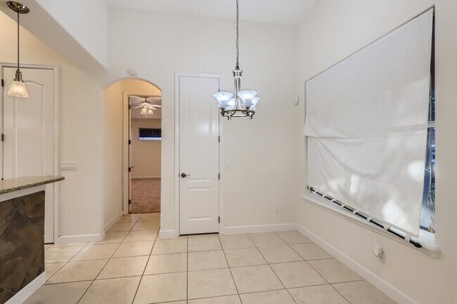 Building Photo - 2335 Winding Cove, Oviedo, FL, 32765