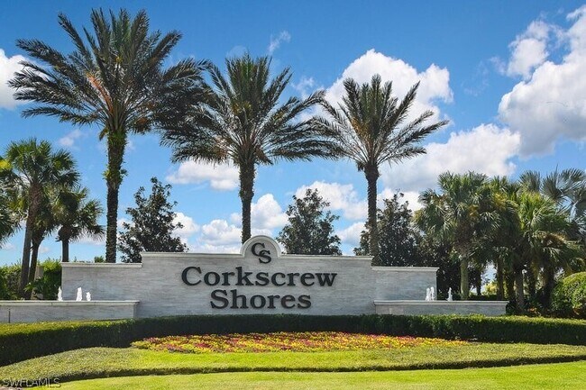 Building Photo - 20285 Corkscrew Shores Blvd