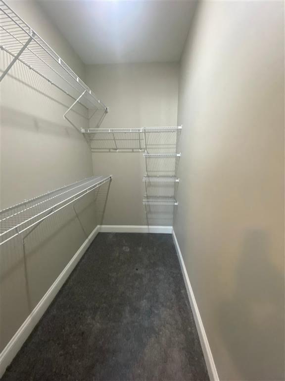 Foto del edificio - Greens on Dodge