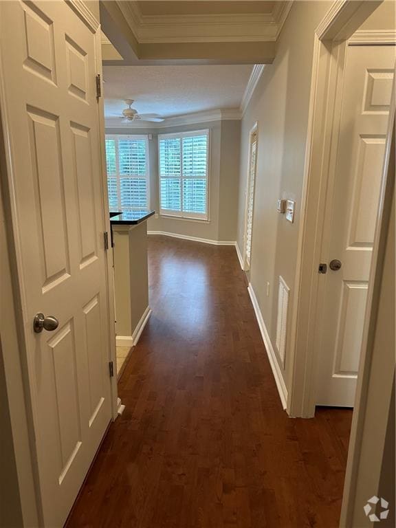 Building Photo - 5208 Westchester Ridge NE