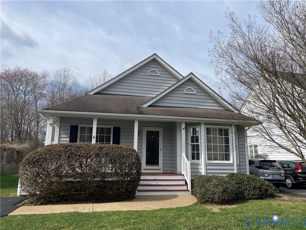 Foto principal - 12625 Meghans Bay Ct