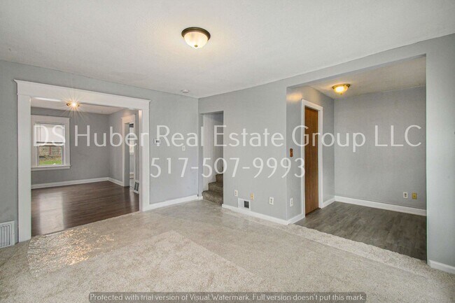 Foto del edificio - 413 Beaver St. Lansing, MI 48906