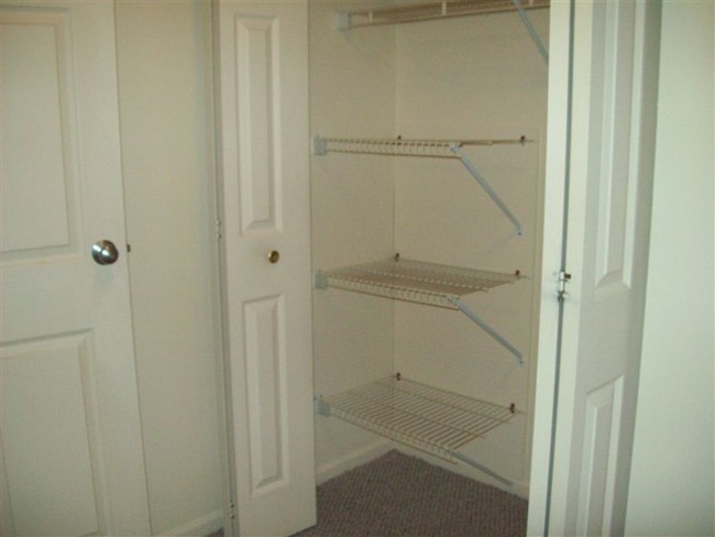 Building Photo - 315 Pine Tree Dr
