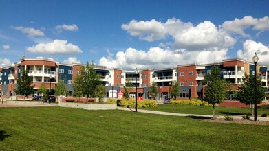 Building Photo - Gateway Plaza