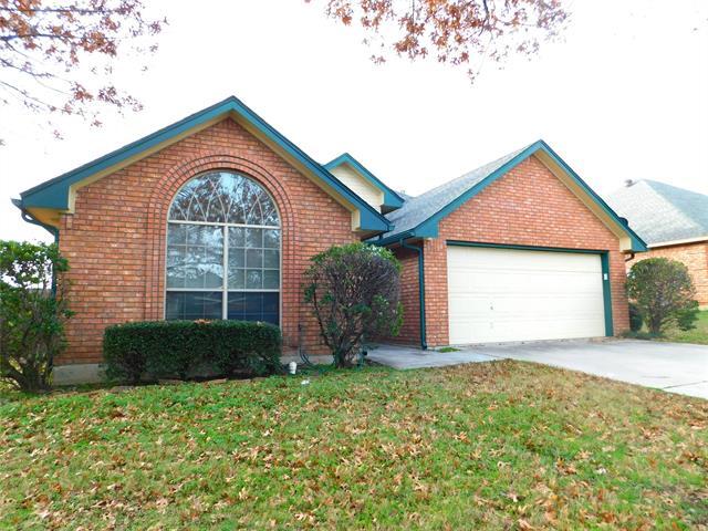 Building Photo - 2605 Bauer Dr