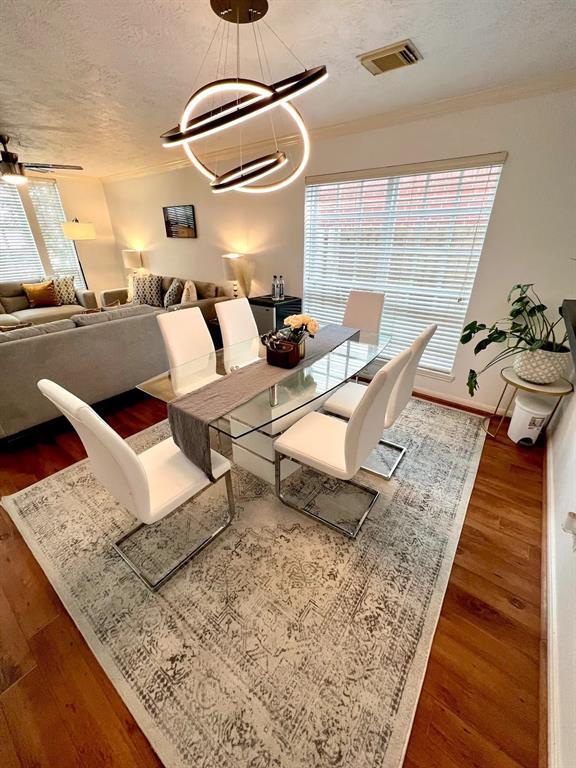 Foto del edificio - 15007 Moss Boulder Ct