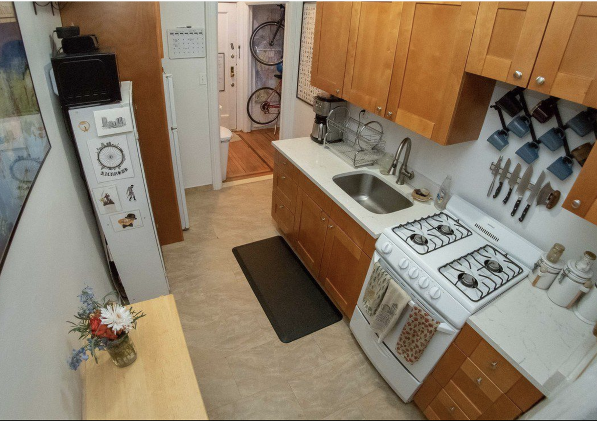 Foto principal - 361 95th St