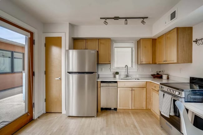 Building Photo - 3205 Carbon Plz