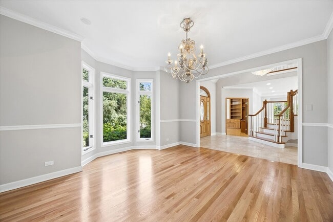 Building Photo - 9336 Falling Waters Dr W