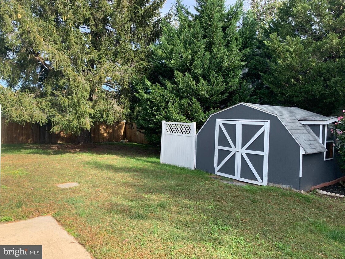 Foto principal - 334 Overlook Dr
