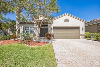 Building Photo - 5780 Saddle Trail Ln