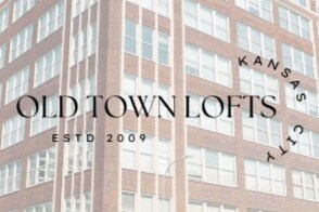 Oficina de alquiler de Old Town Lofts - Old Town Lofts