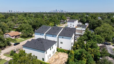 Building Photo - 4106 Alice St