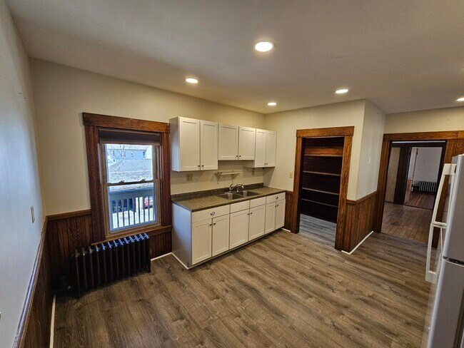 Foto del edificio - 12 Willow Ct