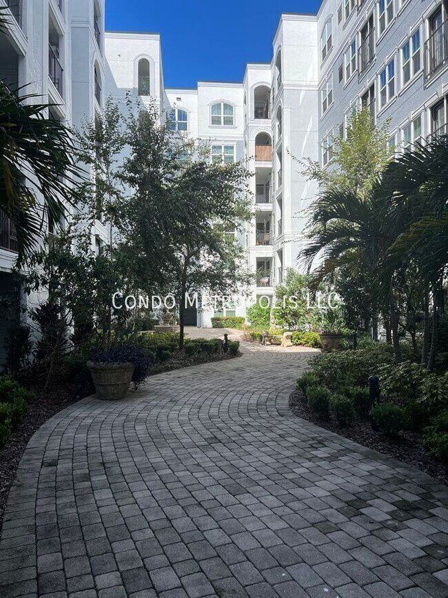 Foto del edificio - 304 E South St