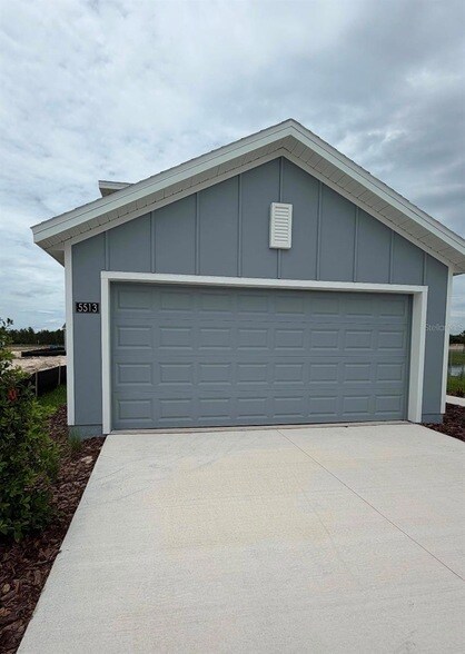 Building Photo - 5513 Pimenta Ct