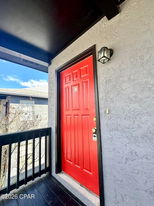 Foto del edificio - 7718 FL-22