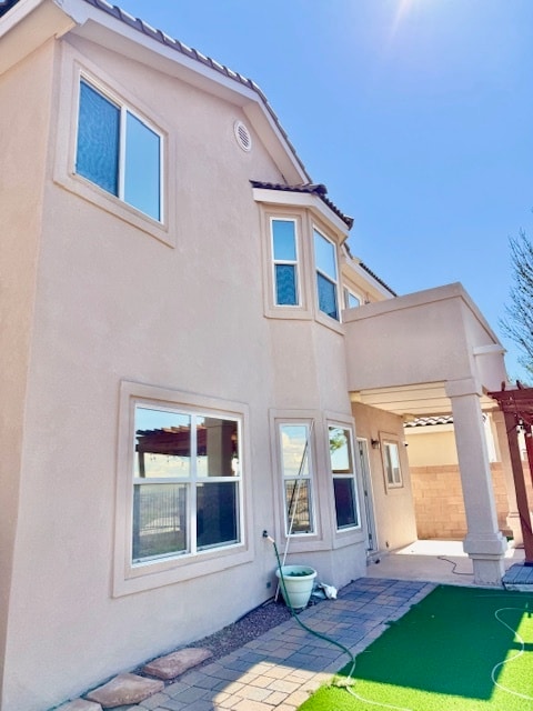 Building Photo - 1199 Mirador Loop N E