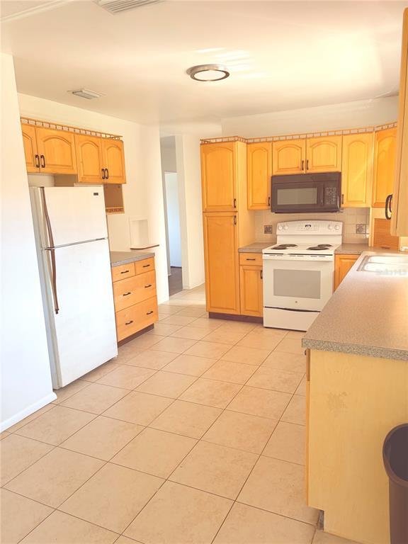 Foto del edificio - 5617 1st Ave W