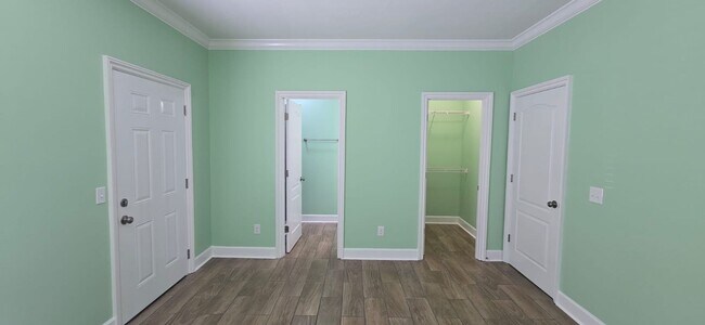 Foto del edificio - 8082 Veterans Pkwy