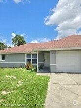 Building Photo - 3916 Skipper Rd