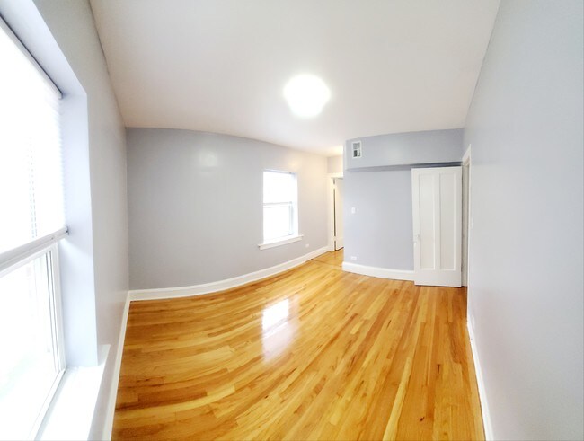 Foto del edificio - 4023 S Francisco Ave