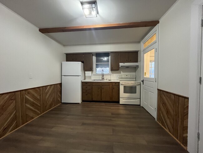 Foto del edificio - 314 Main St