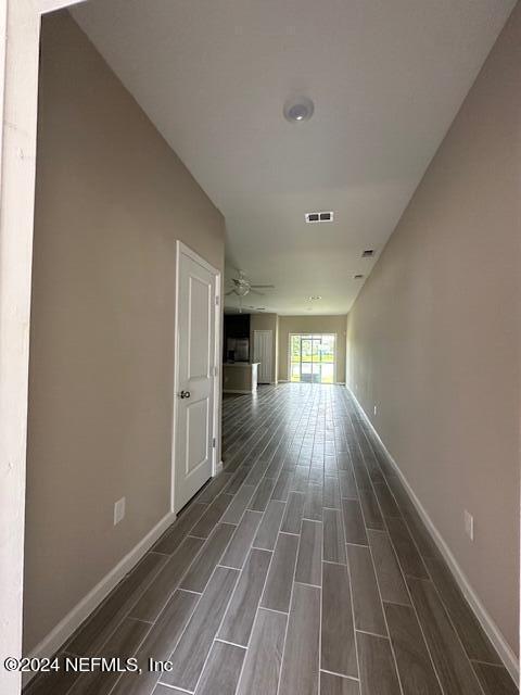 Foto del edificio - 2610 Sandy Dune Dr