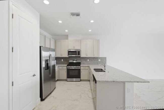 Building Photo - 13528 Starkissed Ln