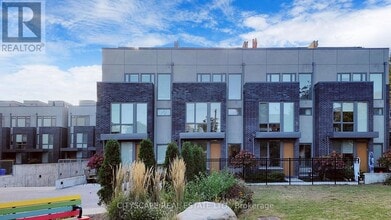 Building Photo - 54 Curzon St Building Photo - 54 Curzon St