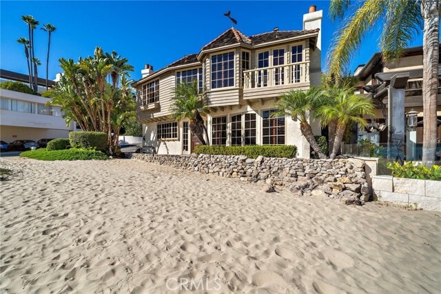 Foto del edificio - 2600 Cove St