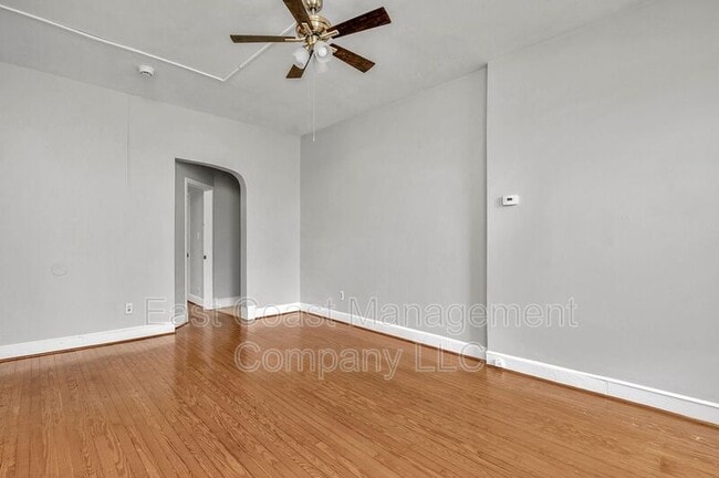 Foto del edificio - 3100 Hamilton Ave