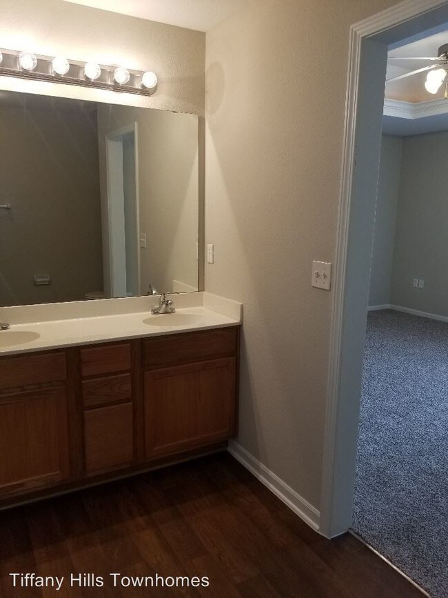 Foto del edificio - 5931 NW 91st Terrace