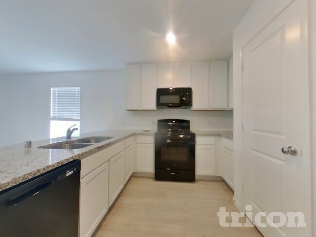 Foto del edificio - 11826 Hermosa Ln