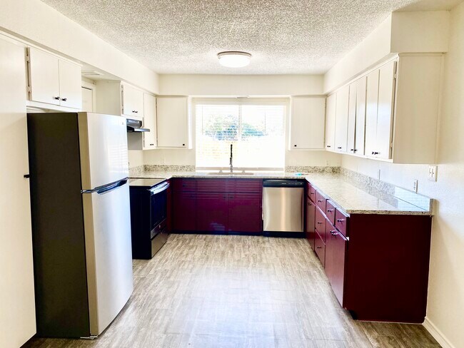 Foto del edificio - 1020 Greg St