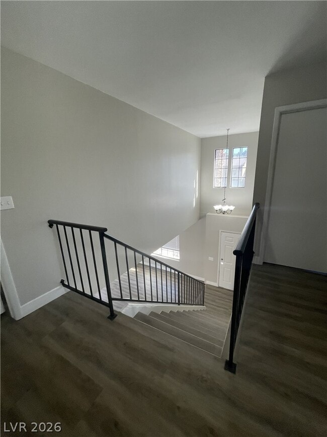 Building Photo - 2840 Belleza Ln
