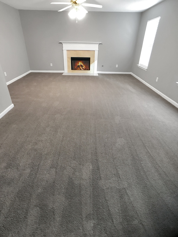 Building Photo - 2752 Live Oak Trail
