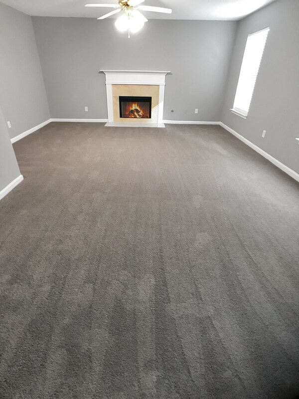 Foto del edificio - 2752 Live Oak Trail