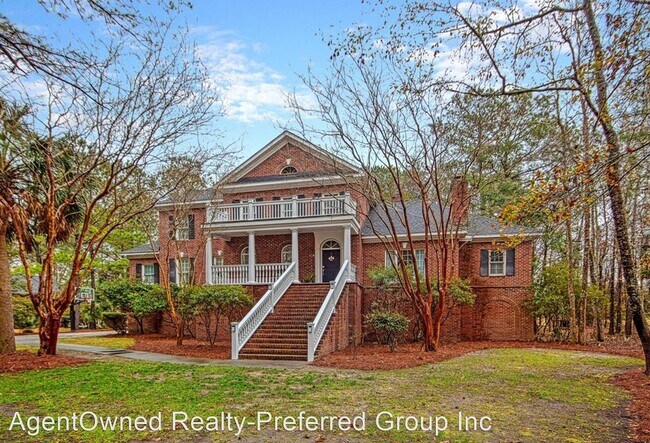 Foto del edificio - 5 br, 4.5 bath House - 3111 Pignatelli Cre...