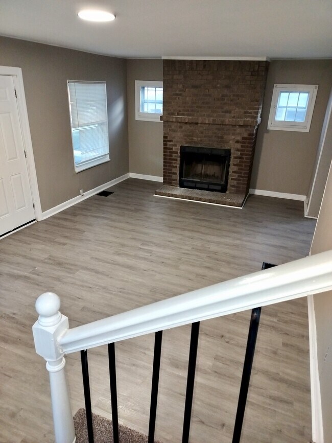 Foto del edificio - 240 s 39th st