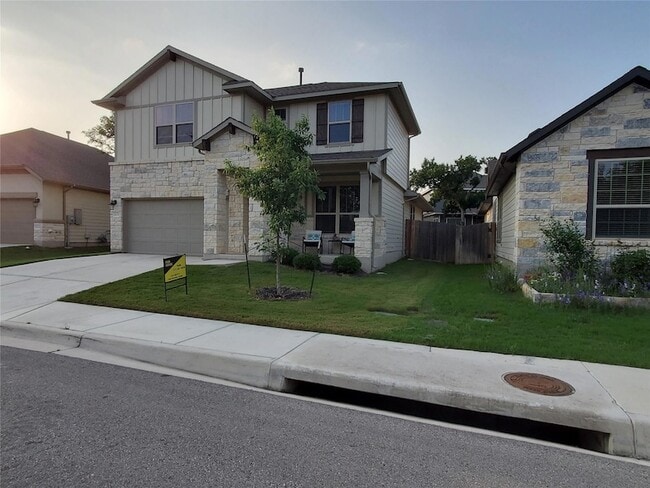 Building Photo - 1633 Winding Stream Trail