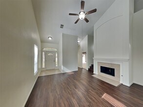 Building Photo - 31702 Regal Park Ct