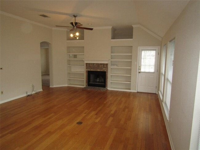 Building Photo - 1728 Dapplegrey Ln