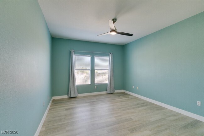 Building Photo - 10600 Amber Ridge Dr