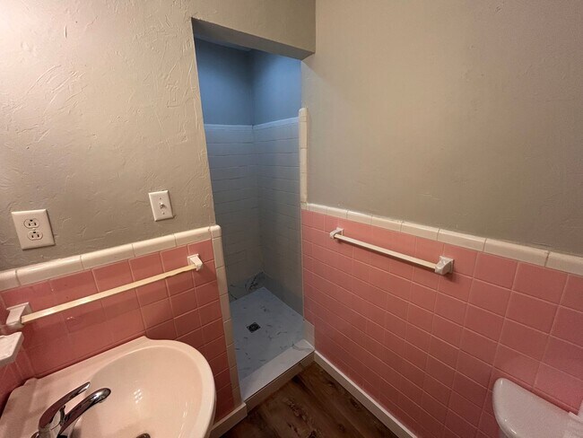 Foto del edificio - 3908 Timbercrest Dr NW