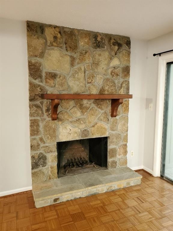 Building Photo - 1247 Druid Knoll Dr NE